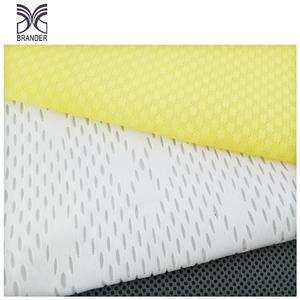 Oriental impreso floral al por mayor tela importada - Product Image 2