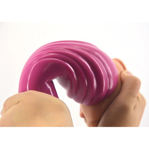 FAAK prezzo di fabbrica migliori coppie butt <span class=keywords><strong>plug</strong></span> giocattoli del sesso <span class=keywords><strong>anale</strong></span> Juguetes sexuales unisex del <span class=keywords><strong>silicone</strong></span> spina <span class=keywords><strong>anale</strong></span> per le vendite - Product Image 5