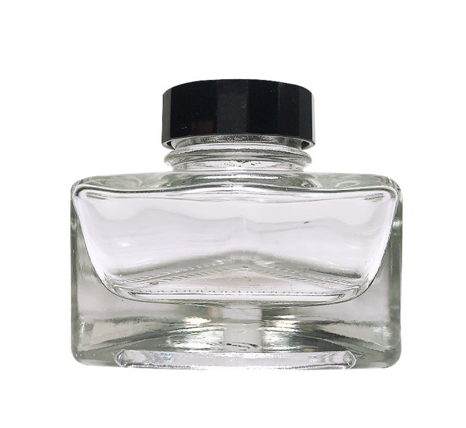 Лидер продаж, стеклянная бутылка для чернил хорошего качества