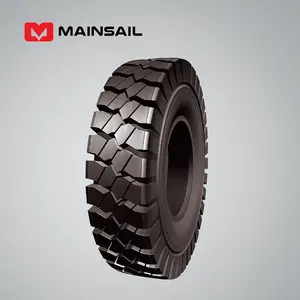 MAINSAIL hot sale giant mining truck tire 2700R49