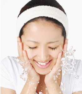 Limpiador <span class=keywords><strong>Facial</strong></span> <span class=keywords><strong>Natural</strong></span> Matcha, <span class=keywords><strong>limpieza</strong></span> suave que elimina el acné - Product Image 5