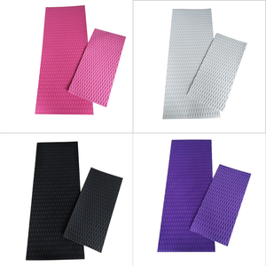 Tapis de <span class=keywords><strong>traction</strong></span> gonflable pour planche de surf, Paddle électrique, pour position debout, planche de surf, <span class=keywords><strong>cerf</strong></span>-<span class=keywords><strong>volant</strong></span>, EVA - Product Image 5