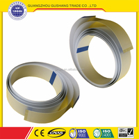Cable de arrastre para plotter compatible con HP 500, 42 pulgadas, 510, 800, piezas de Plotter de impresora, novedad de C7770-60274