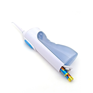 Waterpulse — irrigateur buccal sans fil, Jet dentaire électrique, de haute qualité, Portable, Oem, pour les dentistes, Pik - Product Image 2