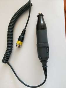 Lucidatrice ultrasonica automatica della muffa con il tipo componente del motore del centro di <span class=keywords><strong>trapano</strong></span> <span class=keywords><strong>ad</strong></span> <span class=keywords><strong>aria</strong></span> - Product Image 4