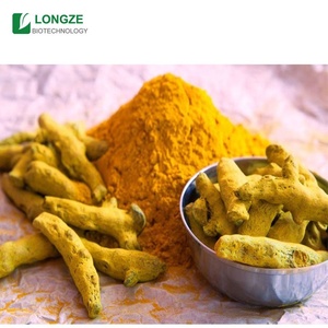 Extracto en <span class=keywords><strong>polvo</strong></span> <span class=keywords><strong>de</strong></span> curcumina, cúrcuma, longa - Product Image 3