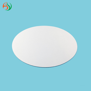 Tappetini per <span class=keywords><strong>Mouse</strong></span> stampati personalizzati in gomma pieghevole tappetino per <span class=keywords><strong>Mouse</strong></span> in gomma per sublimazione all'ingrosso tappetino per <span class=keywords><strong>mouse</strong></span> in bianco xxxl - Product Image 4