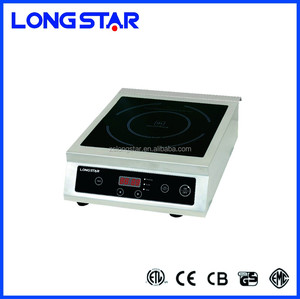 Alta calidad <span class=keywords><strong>cocina</strong></span> de inducción solar 2000-3500 W - Product Image 6