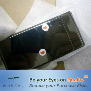 Henan Xinxiang Inspectie Bedrijf - Product Image 2