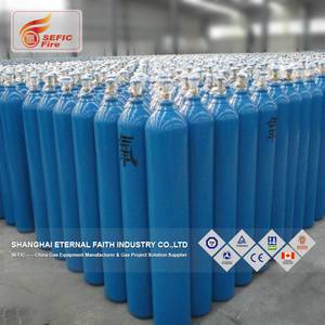 <span class=keywords><strong>ถังออกซิเจน</strong></span>150บาร์47L <span class=keywords><strong>ถังออกซิเจน</strong></span> - Product Image 5