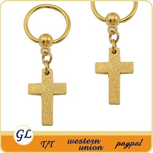 ¡Producto en oferta! <span class=keywords><strong>piercing</strong></span> para <span class=keywords><strong>pene</strong></span> BCR circular único colorido Natural - Product Image 3