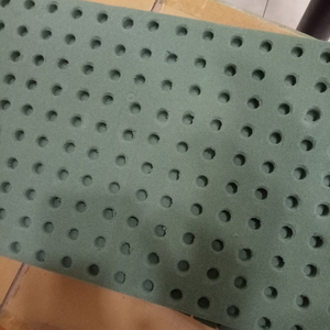 Bọt Hoa Ướt Cho Cây Giống Nhựa Phenolic Để Trồng - Product Image 3