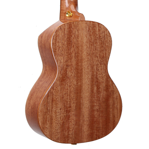 <span class=keywords><strong>Ukulele</strong></span> 4 Dây Nylon 24 Inch Tùy Chỉnh Toàn Cầu Alibaba Đàn <span class=keywords><strong>Ukulele</strong></span> Gỗ Hồng Mộc Thông Màu Đỏ Trơn Đàn <span class=keywords><strong>Ukulele</strong></span> Acoustic Đàn <span class=keywords><strong>Ukulele</strong></span> Soprano Tenoret 50 - Product Image 3