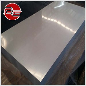 DX51D Stahl walzen blech Investoren auf der Suche nach Projekten Lieferanten von verzinktem Stahlblech aus China - Product Image 2