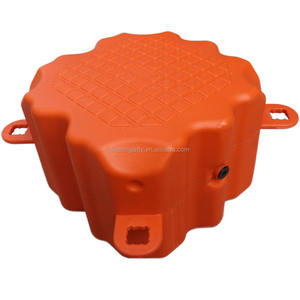 Modularโป๊ะลอยอิฐ - Product Image 3