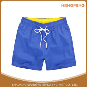 <span class=keywords><strong>De</strong></span> Pointe <span class=keywords><strong>de</strong></span> <span class=keywords><strong>la</strong></span> mode naturel <span class=keywords><strong>de</strong></span> mode français plage shorts - Product Image 1