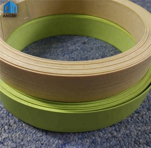 Solide Couleur <span class=keywords><strong>PVC</strong></span> Bandes Bande De <span class=keywords><strong>Chant</strong></span> <span class=keywords><strong>pour</strong></span> Meubles/Armoire - Product Image 4