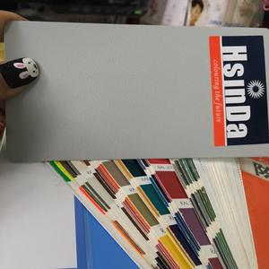 <span class=keywords><strong>Ral</strong></span> <span class=keywords><strong>7035</strong></span> Armoires de rangement grises résistantes aux intempéries et aux produits chimiques avec revêtement et protection de la peinture - Product Image 5