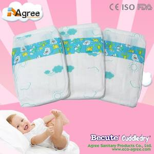 À la recherche de distributeurs dans le <span class=keywords><strong>monde</strong></span> entier PE film couche de bébé - Product Image 4