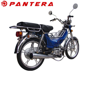 Delta — <span class=keywords><strong>Mini</strong></span> <span class=keywords><strong>moto</strong></span> de poche chinoise à 4 temps, <span class=keywords><strong>50cc</strong></span>, livraison gratuite - Product Image 5