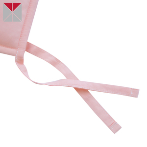 Bonne réputation <span class=keywords><strong>pas</strong></span> <span class=keywords><strong>cher</strong></span> bébé <span class=keywords><strong>lit</strong></span> bébé literie rose bébé pare-chocs - Product Image 1