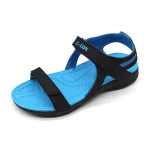 Stable Quality sandals with arch support for women