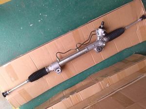 Engranaje de dirección de cremallera de dirección asistida OEM <span class=keywords><strong>44250</strong></span>-<span class=keywords><strong>0K040</strong></span> <span class=keywords><strong>44250</strong></span>-0K730 para Hilux Vigo - Product Image 6