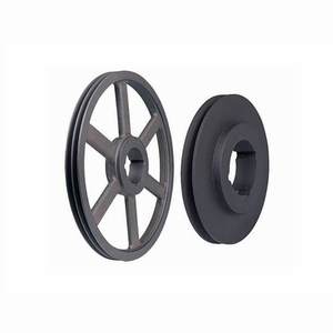 Çin tedarikçisi yüksek kaliteli <span class=keywords><strong>B</strong></span> Serisi Kasnak - Product Image 3