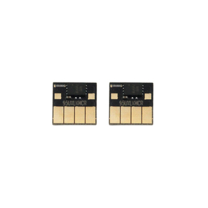 Supercolor Risistemazione del Circuito Integrato Per <span class=keywords><strong>HP</strong></span> 95U Per <span class=keywords><strong>HP</strong></span> OfficeJet Pro 8710 7740 8715 8720 8730 8740 8210 Stampante - Product Image 2