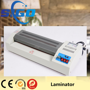 Laminadores usados en oferta, tamaño a3 - Product Image 2