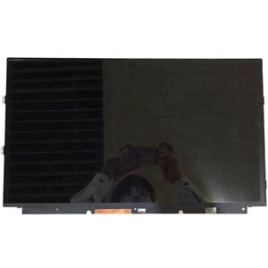 LTM184HL01-C01 portátil lcd pantalla <span class=keywords><strong>led</strong></span> LTM184HL01-C01 pantalla lcd de ordenador portátil LTM184HL01-C01 lcd panel - Product Image 1