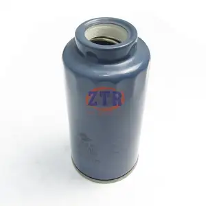 Lztr — pièces détachées pour moteur de voiture, pièces détachées, filtre à huile pour cyclpy, haute qualité