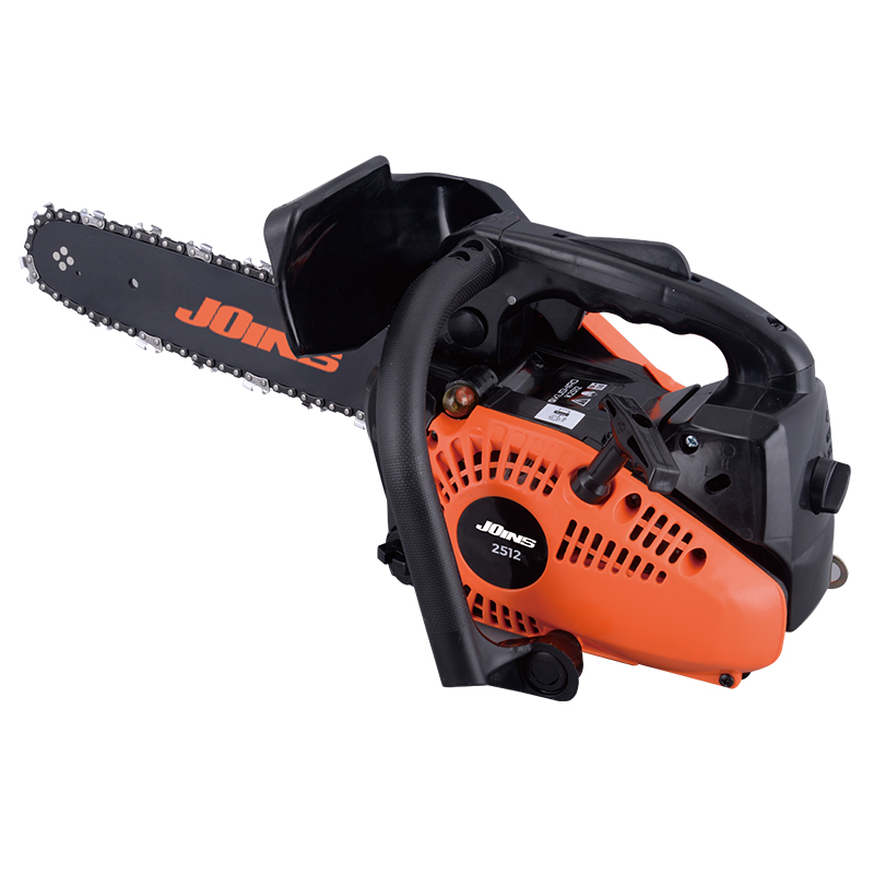 пила echo cs 680. где дешевле бензопила. бензопила энергомаш бп-45. цепная бензиновая пила калибр бп-1800/16у. одноручная бензопила.