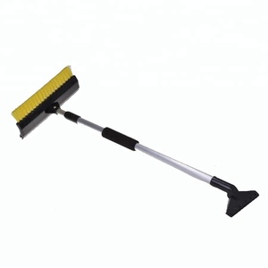 Prolongateur de <span class=keywords><strong>neige</strong></span> et de nettoyage de <span class=keywords><strong>voiture</strong></span> sqeegee - Product Image 1