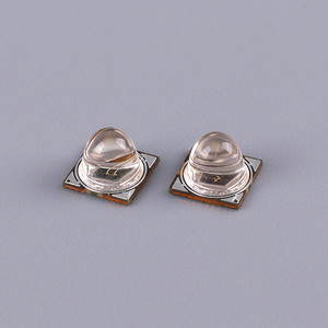 Calidad <span class=keywords><strong>única</strong></span> materia <span class=keywords><strong>prima</strong></span> de alta potencia 4040 LED infrarrojo de diodo emisor - Product Image 2