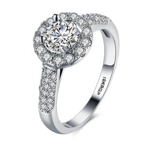 Well designed and User Friendly Mexican Wedding Rings Alibaba com