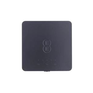 Decodificador Alca tel Y853 4G, punto de acceso móvil desbloqueado, módem <span class=keywords><strong>3g</strong></span> 4g, Y853, Wifi 4G, un toque, Y843, Y855 - Product Image 5