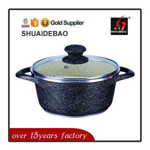 Il miglior <span class=keywords><strong>korkmaz</strong></span> pentolame in acciaio inox Dalla Cina fornitore - Product Image 2