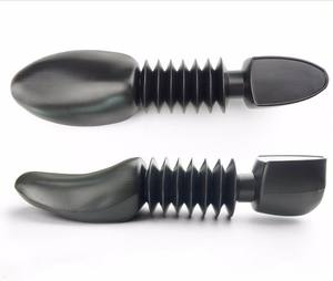 Scarpe da ginnastica e supporto per scarpe da uomo in <span class=keywords><strong>plastica</strong></span> - Product Image 4