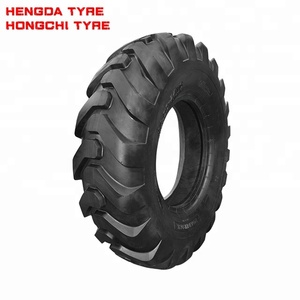 Học sinh lớp Lốp 1300-24 1400-24 20.5-25 G2L2 Xe Ủi Đất Lốp - Product Image 6