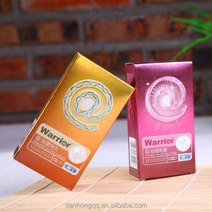 Custom Made Gift Box Condom、Condom Gift Box Packing Used、Condom Packing Box