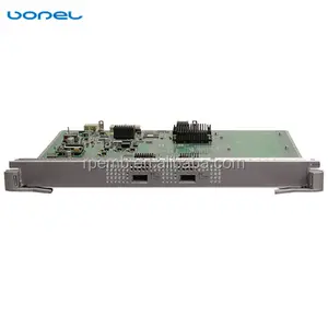 S7712 S7706 S7703 S7700 Quidway 2-port router Board ES0D0X2UXA00 for S7703 S7706 S7712 switch