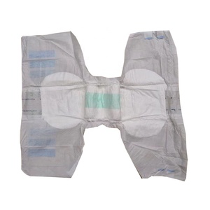Pacchetto economico Doppi Nastri Proprio di Marca di pannolini Per Adulti - Product Image 1
