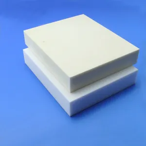 Ceramic Refractory High Temperature Alumina Ceramic Refractory Brick