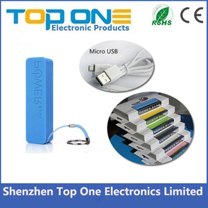 <span class=keywords><strong>Amazon</strong></span> top seller fábrica de Shenzhen barato externa <span class=keywords><strong>cargador</strong></span> móvil, banco portable de la energía - Product Image 5