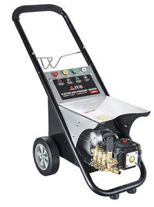 Servicio <span class=keywords><strong>de</strong></span> lavado a presión, el mejor valor, lavadora a presión <span class=keywords><strong>de</strong></span> gas - Product Image 2