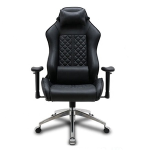 Sale Promotion <strong>Custom</strong> Fashionable High Back Office <strong>Chair</strong> <strong>Gaming</strong> <strong>Chair</strong> Computer <strong>Chair</strong> - Product Image 1
