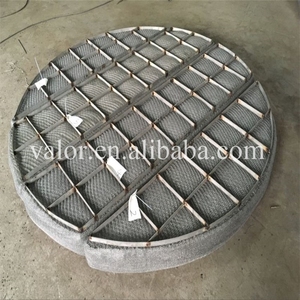 Valor anti-buée coussin élément pad fabricant direct - Product Image 1