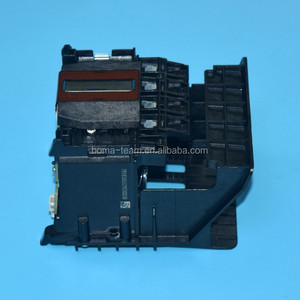 952XL 953XL 954XL 955XL惠普Officejet Pro 7740 8210 8216 <span class=keywords><strong>8710</strong></span> 8715 8720 8725 8730 8740打印头的新打印头打印头 - Product Image 4
