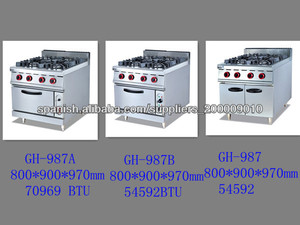eléctrica <span class=keywords><strong>KFC</strong></span> comida caliente <span class=keywords><strong>en</strong></span> venta - Product Image 2